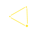 ABOUT SIRIUS