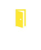 OPENDESK